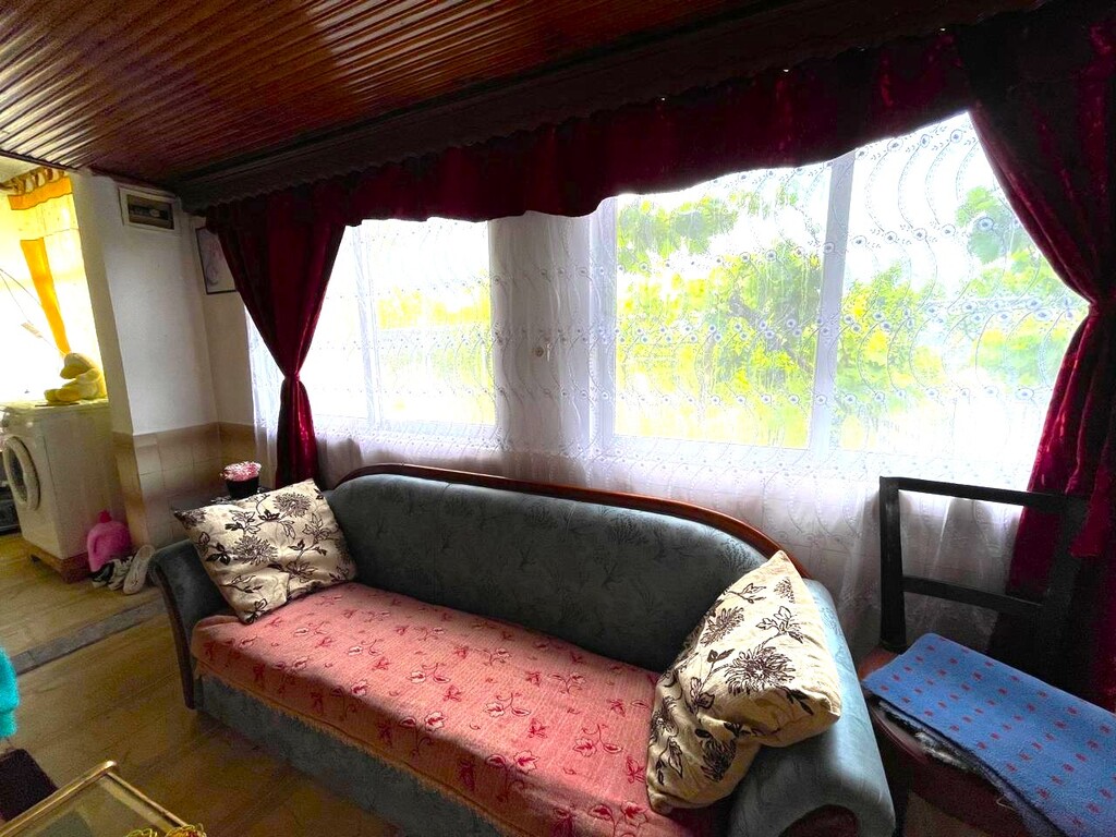 2 bedroom Detached house in Corfu, Corfu Prefecture, Greece – 59188