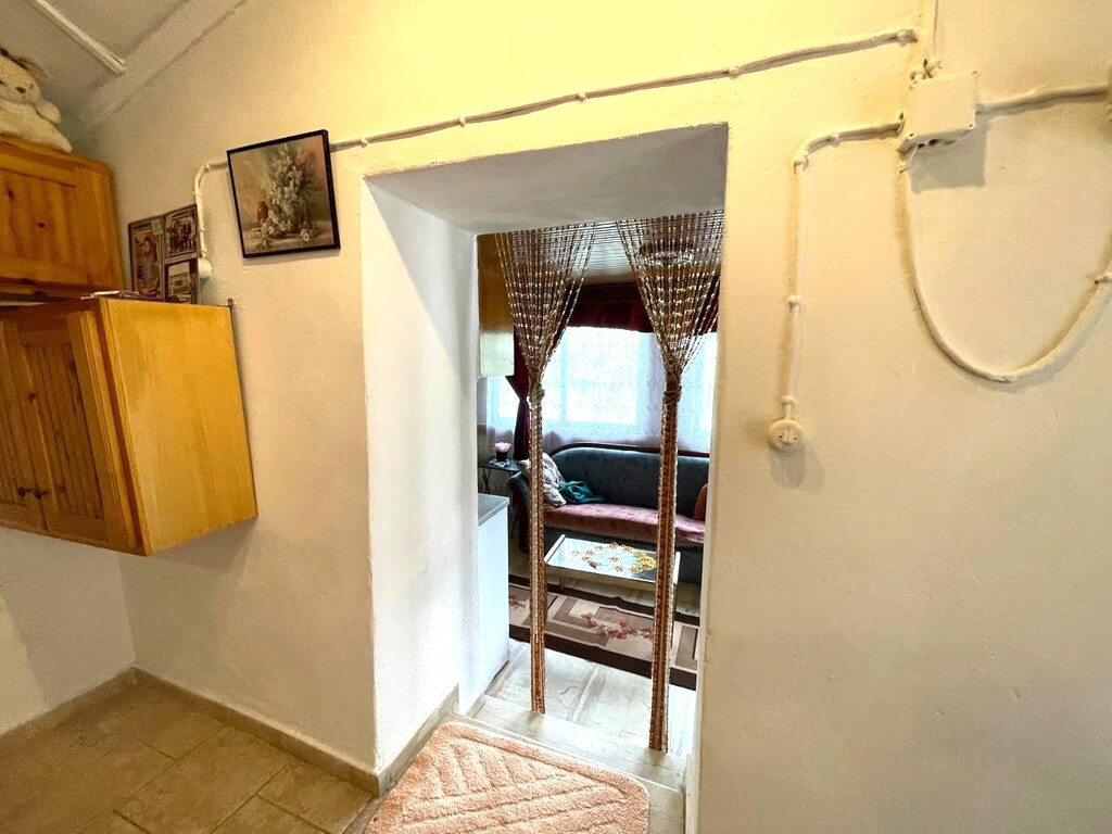 2 bedroom Detached house in Corfu, Corfu Prefecture, Greece – 59188