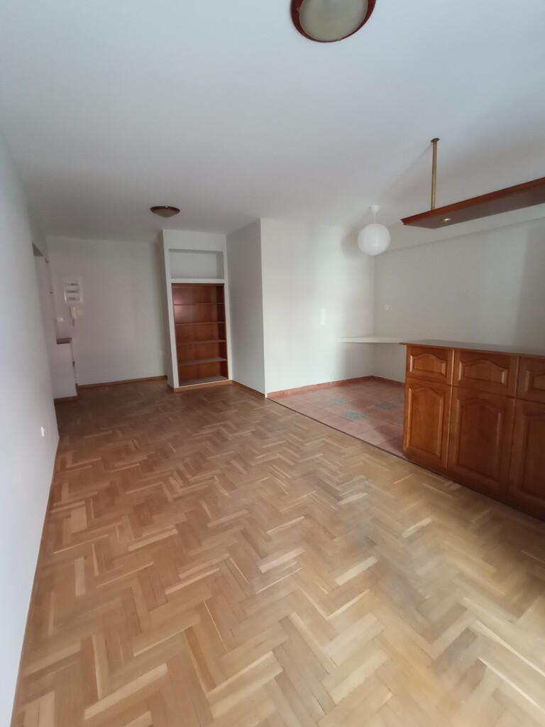 2 bedroom Flat in Pagkrati, Athens – Center, Greece – 59177