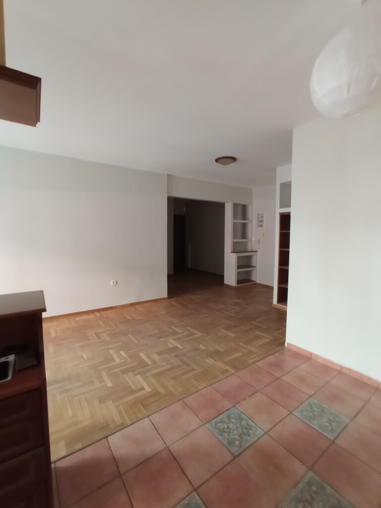 2 bedroom Flat in Pagkrati, Athens – Center, Greece – 59177