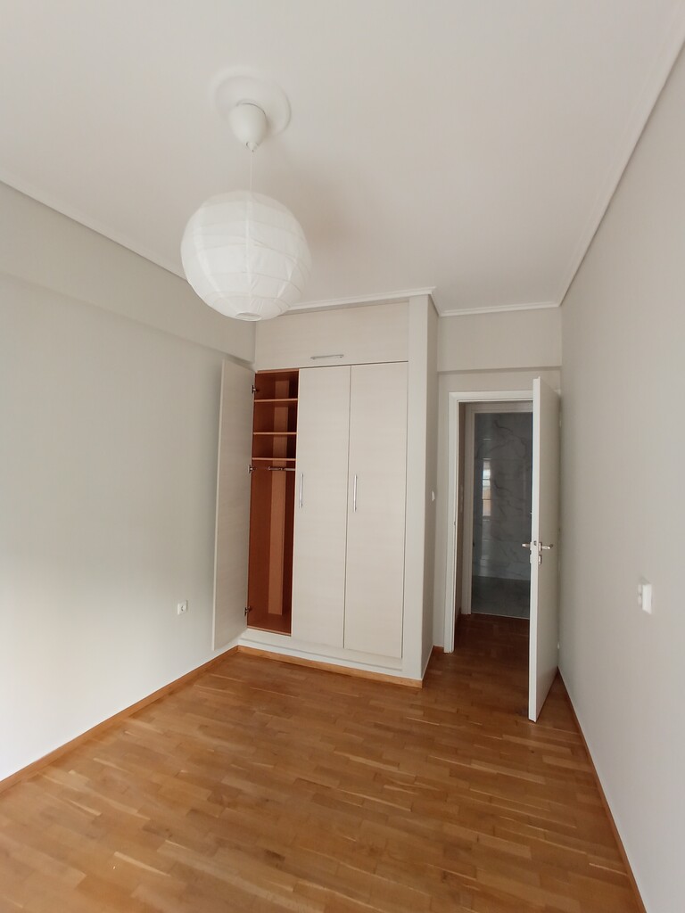 2 bedroom Flat in Pagkrati, Athens – Center, Greece – 59177