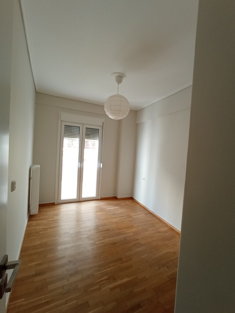 2 bedroom Flat in Pagkrati, Athens – Center, Greece – 59177