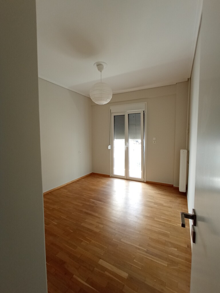 2 bedroom Flat in Pagkrati, Athens – Center, Greece – 59177