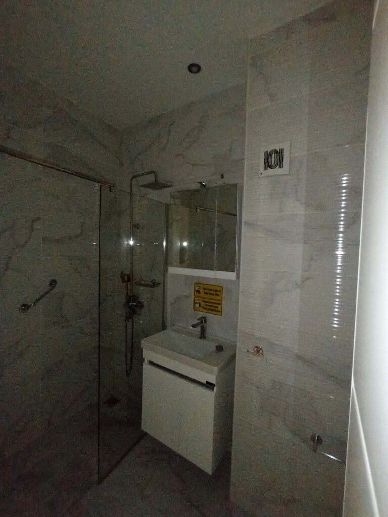 2 bedroom Flat in Pagkrati, Athens – Center, Greece – 59177