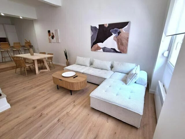 3 bedroom Maisonette in Piraiki – Chatzikyriakio, Piraeus, Greece – 59146