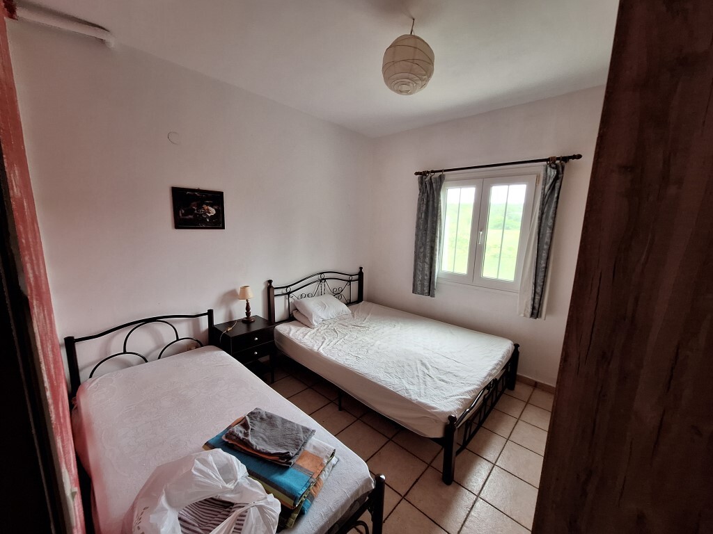 Hotel in Corfu, Corfu Prefecture, Greece – 59141