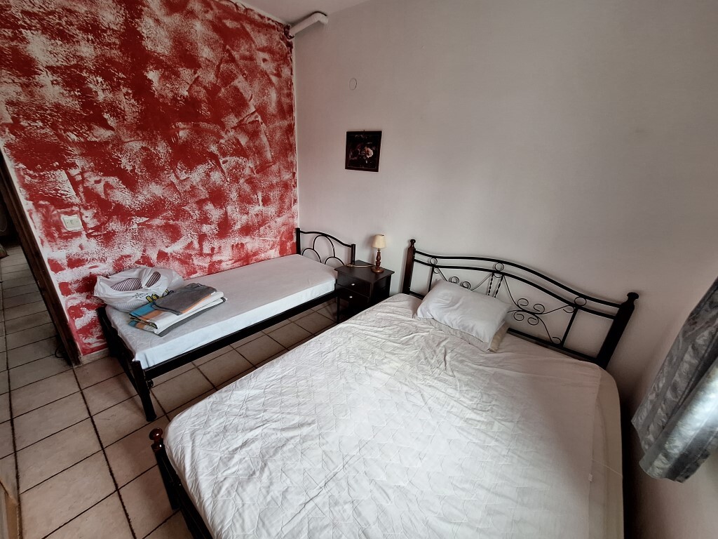 Hotel in Corfu, Corfu Prefecture, Greece – 59141