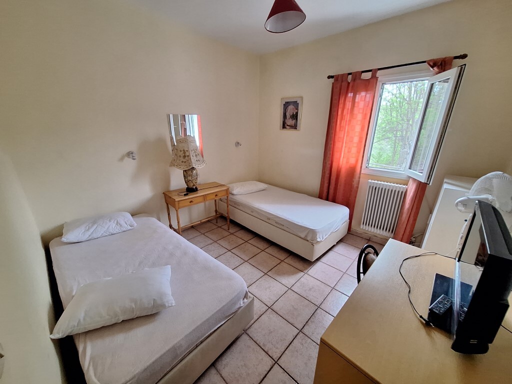 Hotel in Corfu, Corfu Prefecture, Greece – 59141