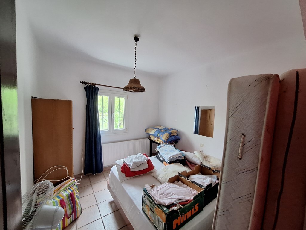 Hotel in Corfu, Corfu Prefecture, Greece – 59141