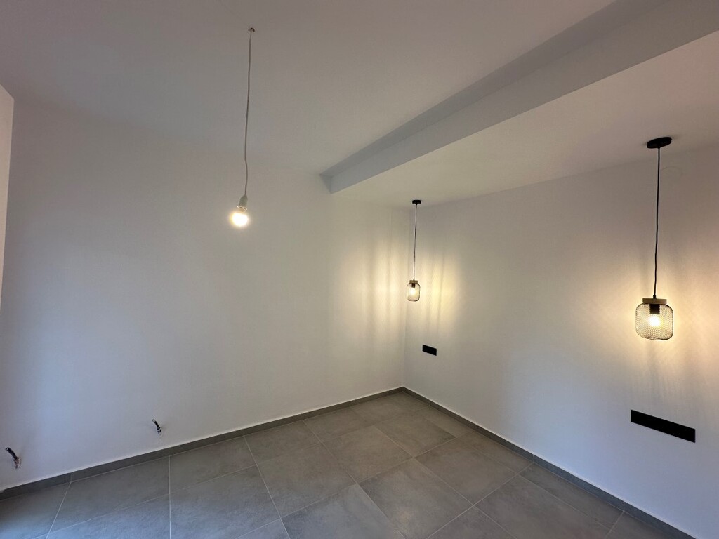 2 bedroom Flat in Center Of Thessaloniki, Thessaloniki – Municipality, Greece – 59131
