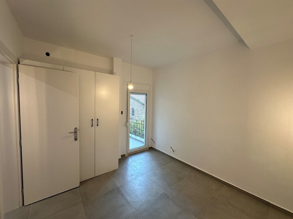 2 bedroom Flat in Center Of Thessaloniki, Thessaloniki – Municipality, Greece – 59131