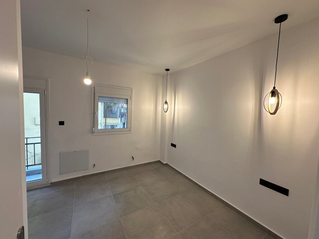 2 bedroom Flat in Center Of Thessaloniki, Thessaloniki – Municipality, Greece – 59131