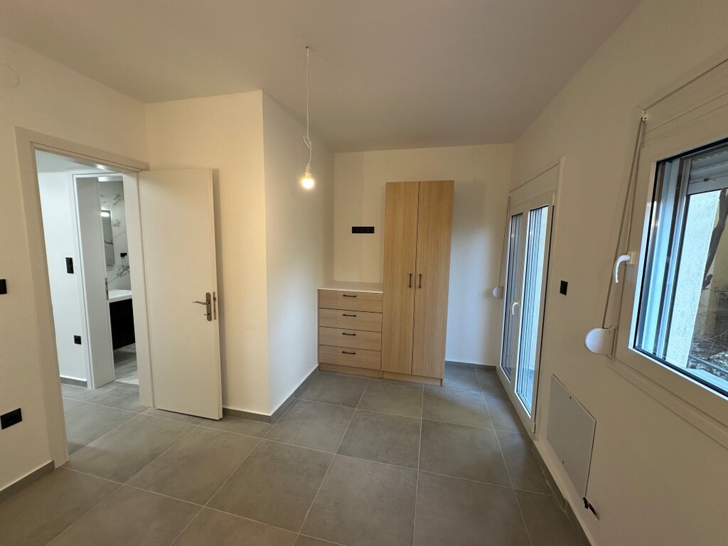 2 bedroom Flat in Center Of Thessaloniki, Thessaloniki – Municipality, Greece – 59131