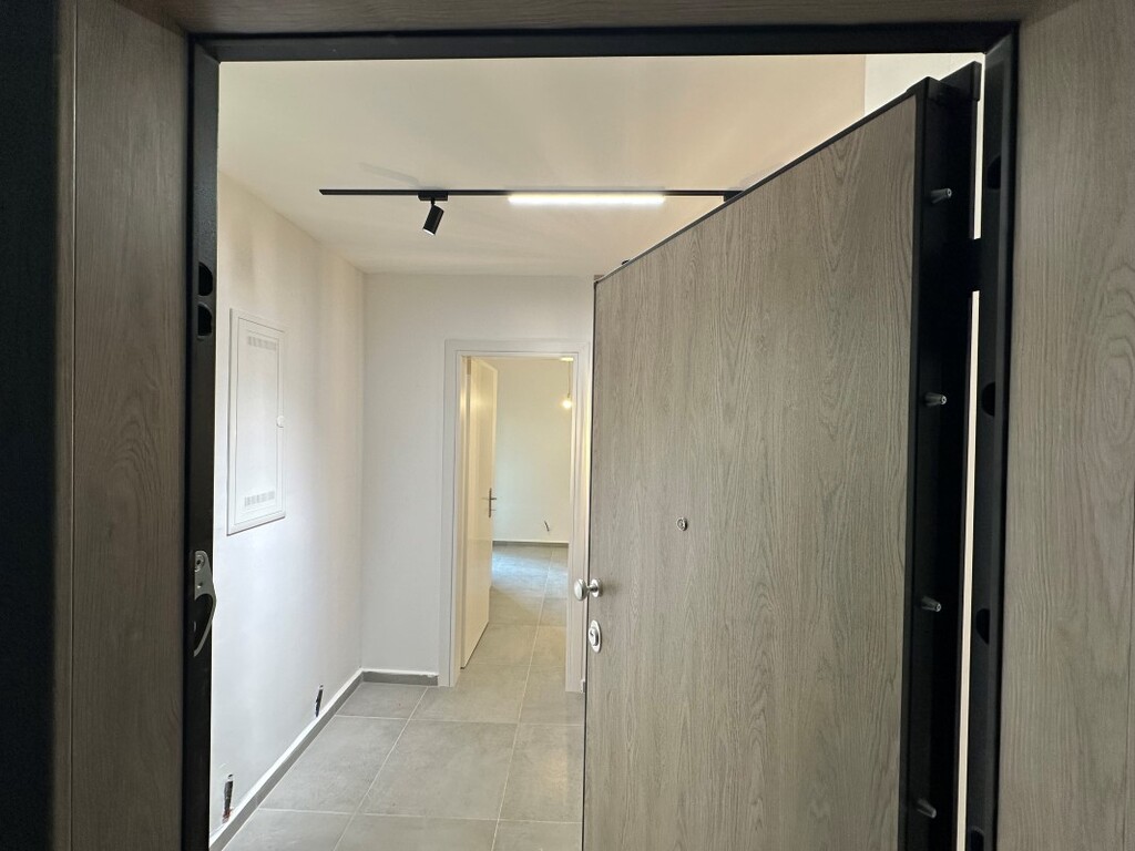 2 bedroom Flat in Center Of Thessaloniki, Thessaloniki – Municipality, Greece – 59131