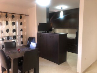 1 bedroom Flat in Rafina, Rest Of Attica, Greece – 59130