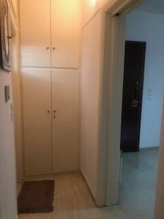 1 bedroom Flat in Rafina, Rest Of Attica, Greece – 59130