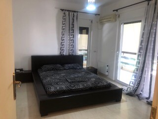 1 bedroom Flat in Rafina, Rest Of Attica, Greece – 59130
