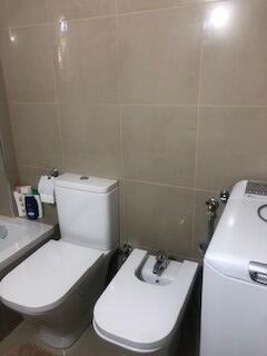 1 bedroom Flat in Rafina, Rest Of Attica, Greece – 59130