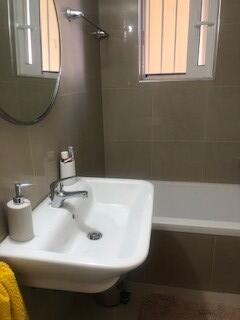 1 bedroom Flat in Rafina, Rest Of Attica, Greece – 59130