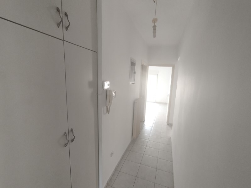 2 bedroom Flat in Faliro – Ippokratio, Thessaloniki – Municipality, Greece – 59096