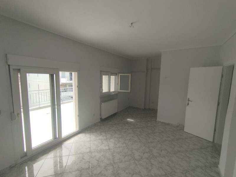 2 bedroom Flat in Faliro – Ippokratio, Thessaloniki – Municipality, Greece – 59096