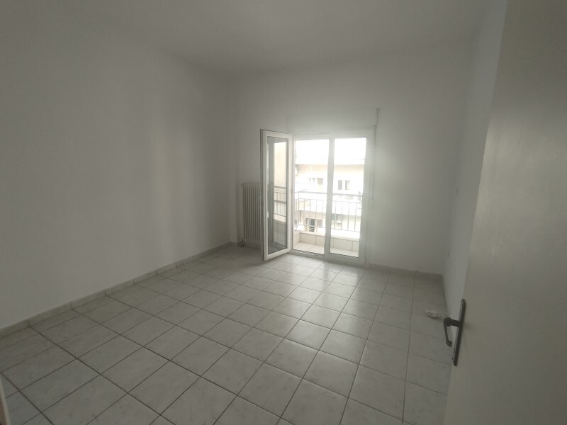2 bedroom Flat in Faliro – Ippokratio, Thessaloniki – Municipality, Greece – 59096