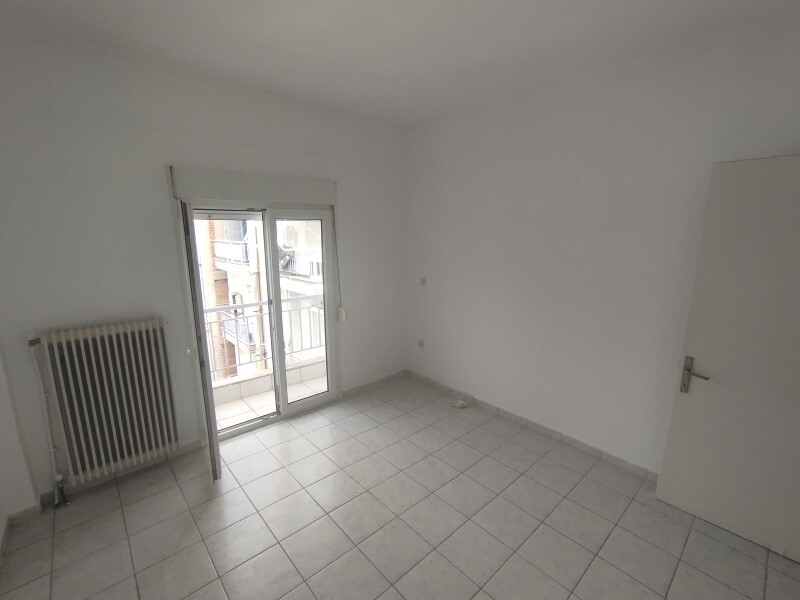 2 bedroom Flat in Faliro – Ippokratio, Thessaloniki – Municipality, Greece – 59096