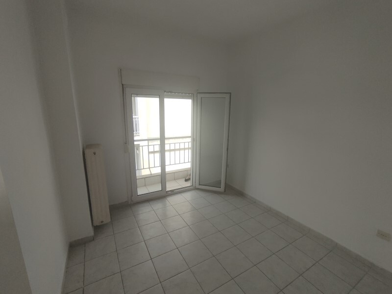 2 bedroom Flat in Faliro – Ippokratio, Thessaloniki – Municipality, Greece – 59096