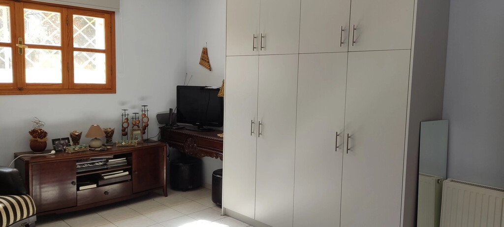 3 bedroom Detached house in Nea Makri, Athens – East, Greece – 59060
