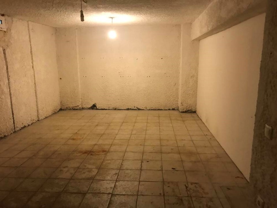 Commercial property in Thermaikos, Thessaloniki – Suburbs, Greece – 59057