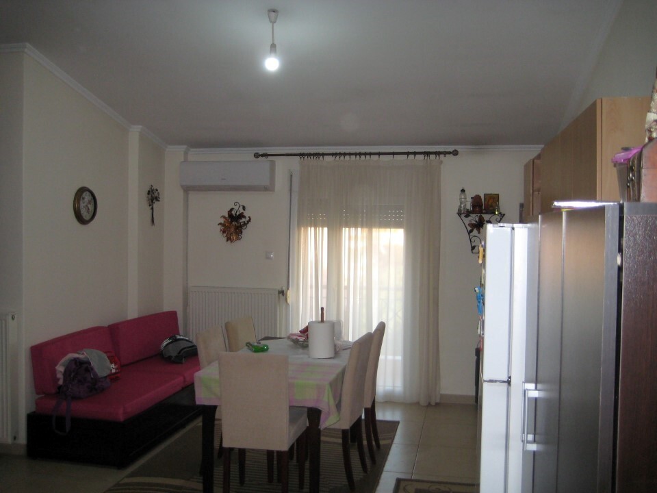 2 bedroom Flat in Alexandreia, Imathia, Greece – 59054