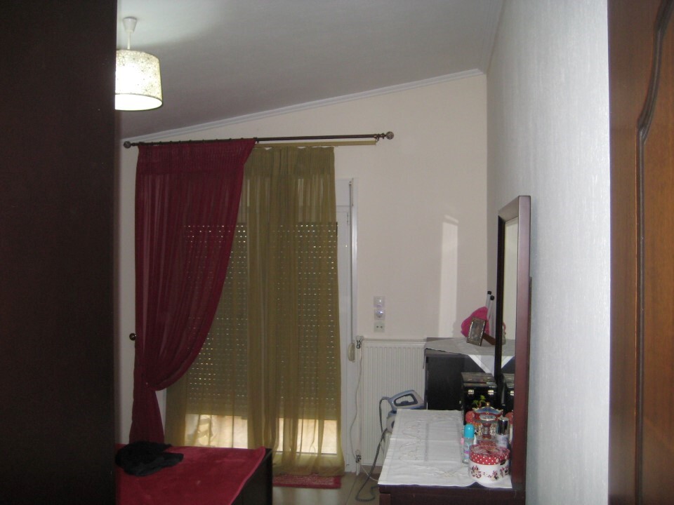 2 bedroom Flat in Alexandreia, Imathia, Greece – 59054