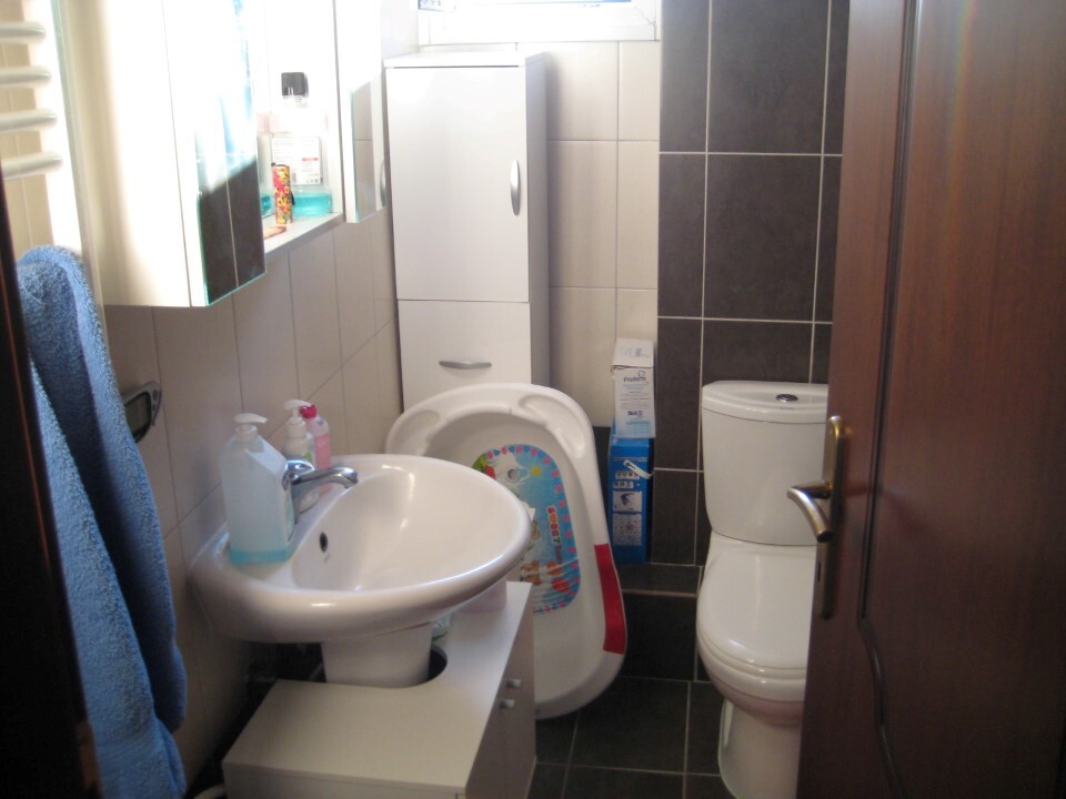 2 bedroom Flat in Alexandreia, Imathia, Greece – 59054