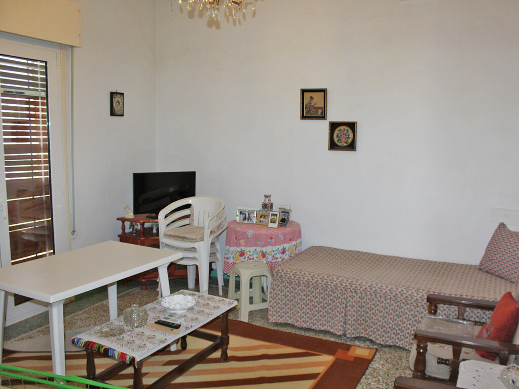 3 bedroom Detached house in Easts Olimpos, Pieria Prefecture, Greece – 59050