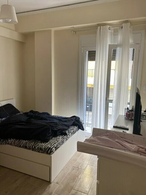 2 bedroom Flat in Kallipoli – Freattida, Piraeus, Greece – 59048
