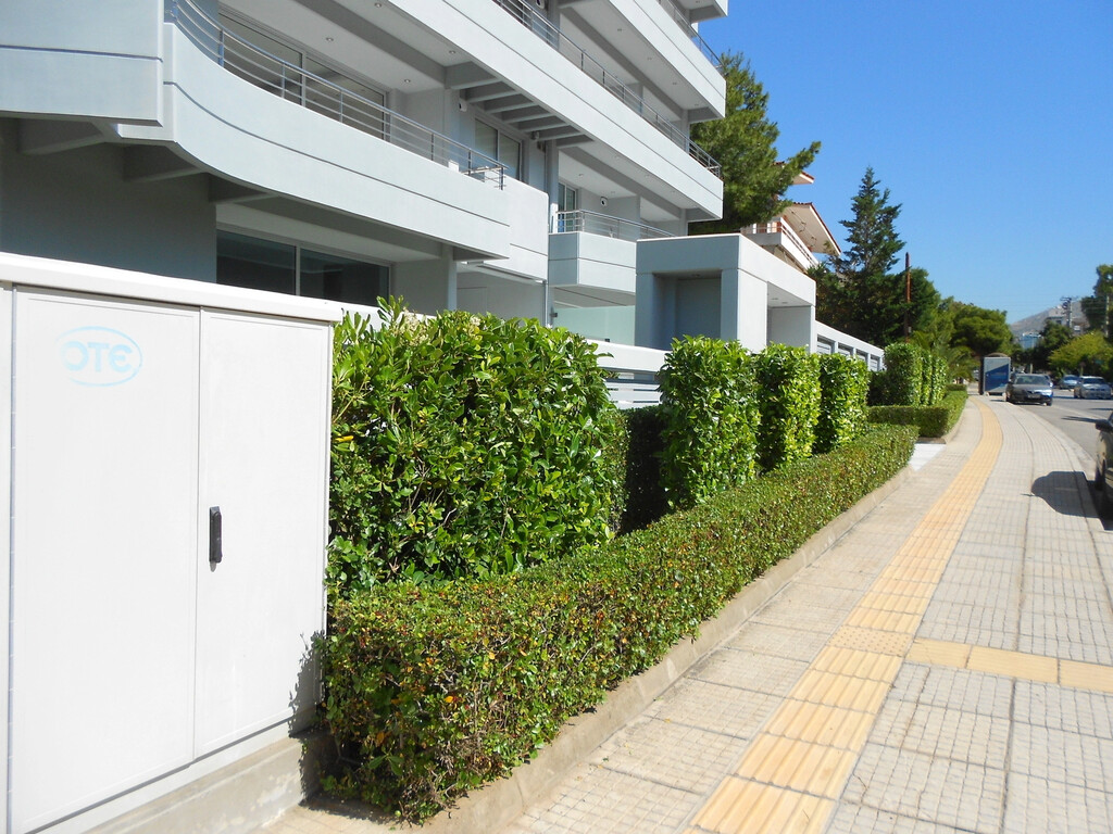 4 bedroom Flat in Glyfada, Athens – South, Greece – 59012
