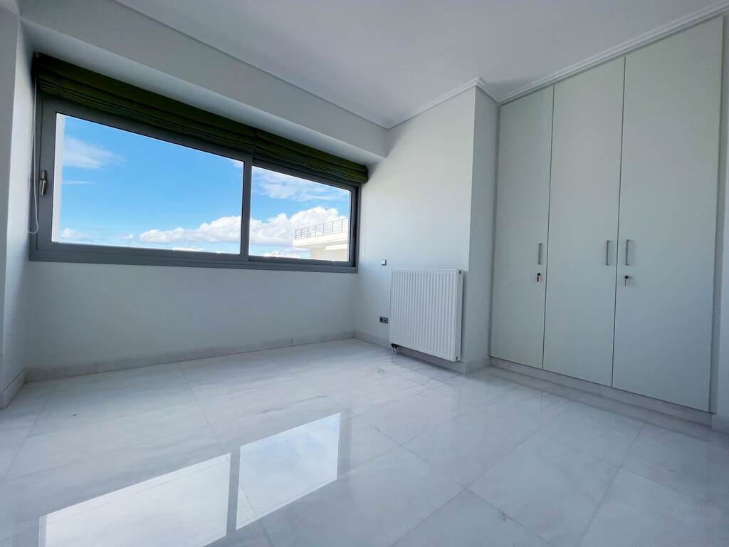 4 bedroom Flat in Glyfada, Athens – South, Greece – 59012