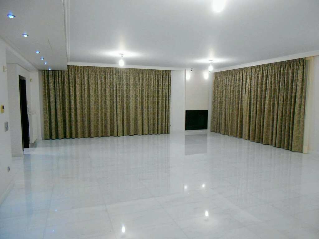 4 bedroom Flat in Glyfada, Athens – South, Greece – 59012