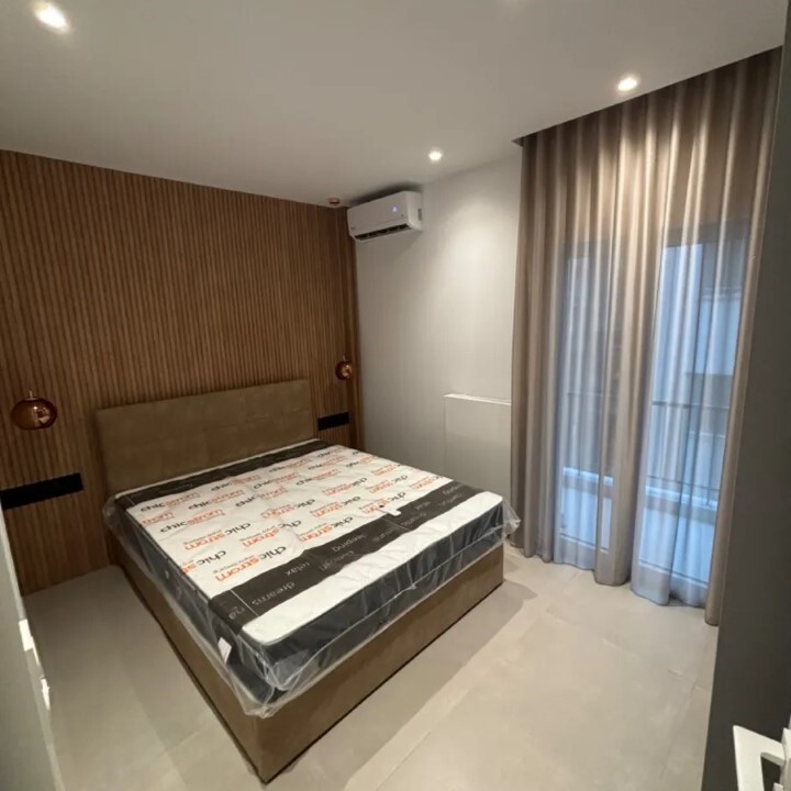 3 bedroom Flat in Center Of Thessaloniki, Thessaloniki – Municipality, Greece – 58932