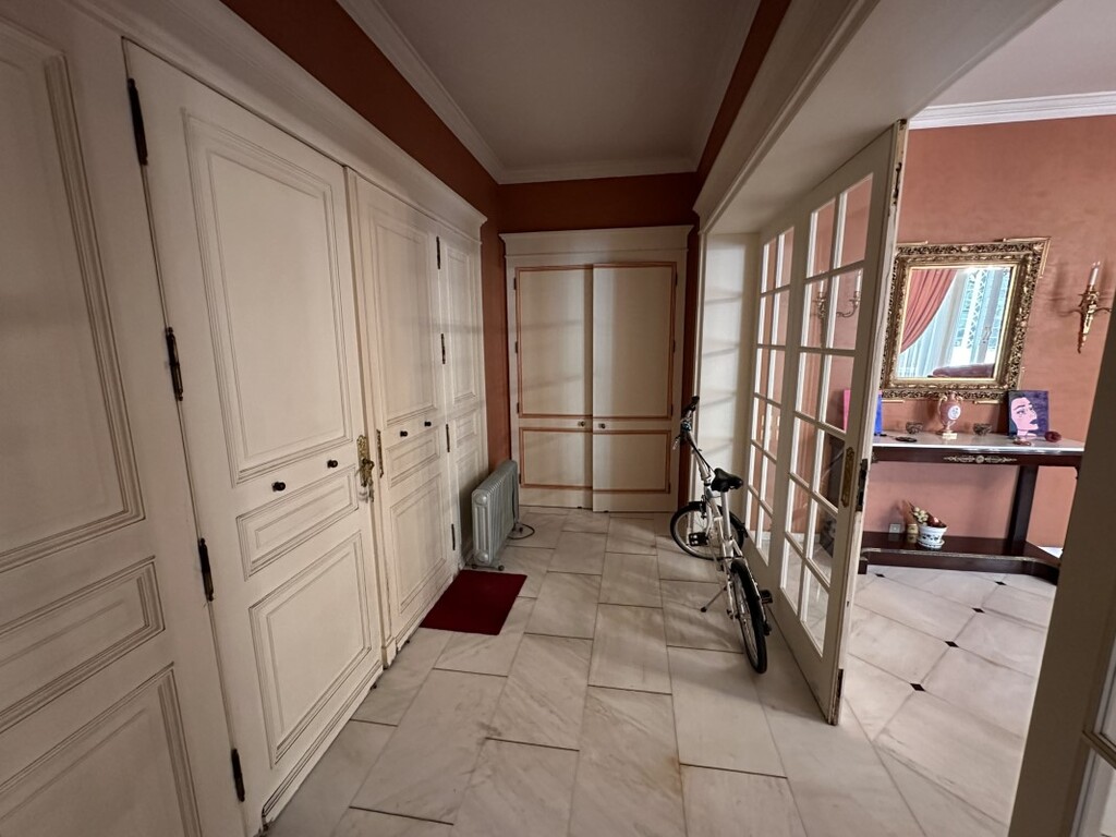 Villa in Oreokastro, Thessaloniki – Suburbs, Greece – 58478