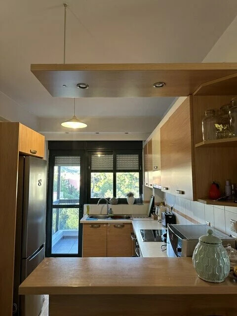3 bedroom Maisonette in Vari – Varkiza, Athens – South, Greece – 58430