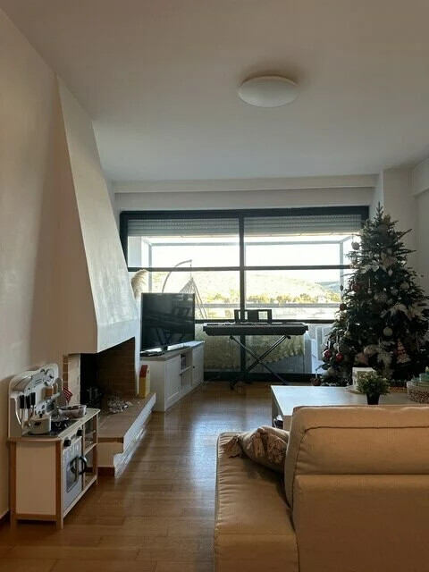 3 bedroom Maisonette in Vari – Varkiza, Athens – South, Greece – 58430