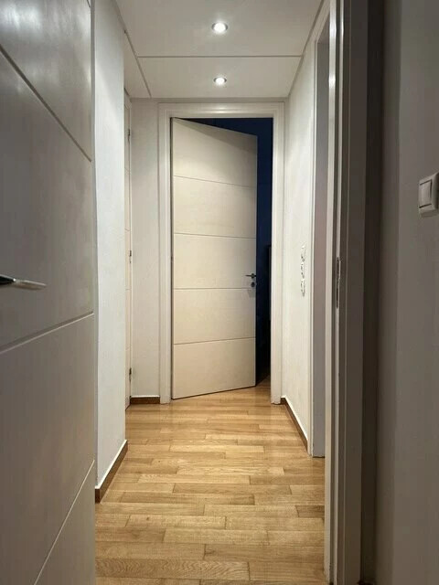 3 bedroom Maisonette in Vari – Varkiza, Athens – South, Greece – 58430