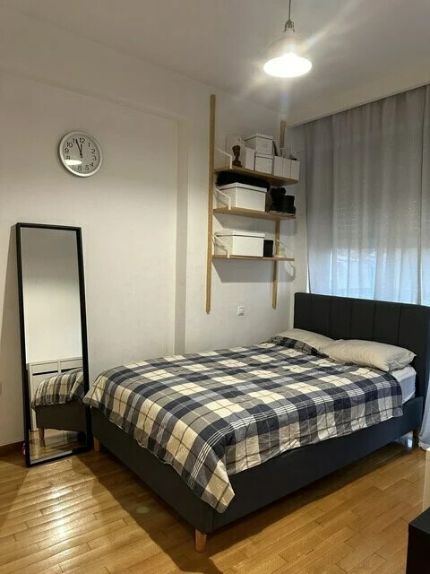 3 bedroom Maisonette in Vari – Varkiza, Athens – South, Greece – 58430