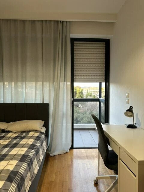 3 bedroom Maisonette in Vari – Varkiza, Athens – South, Greece – 58430