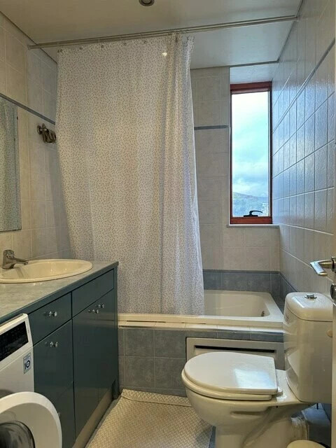 3 bedroom Maisonette in Vari – Varkiza, Athens – South, Greece – 58430