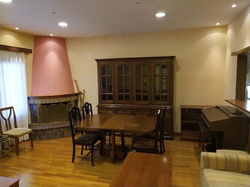 6 bedroom Detached house in Pylea, Thessaloniki – Suburbs, Greece – 58399