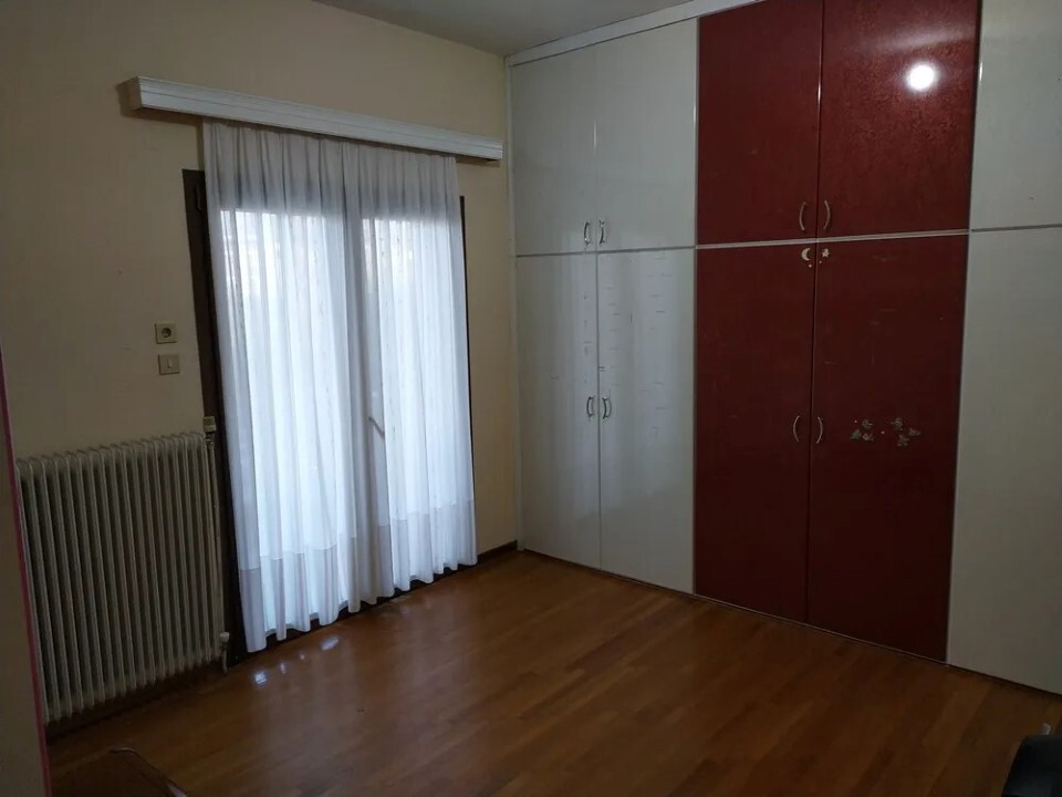 6 bedroom Detached house in Pylea, Thessaloniki – Suburbs, Greece – 58399