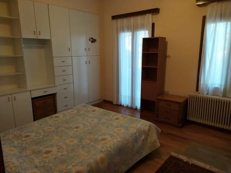 6 bedroom Detached house in Pylea, Thessaloniki – Suburbs, Greece – 58399