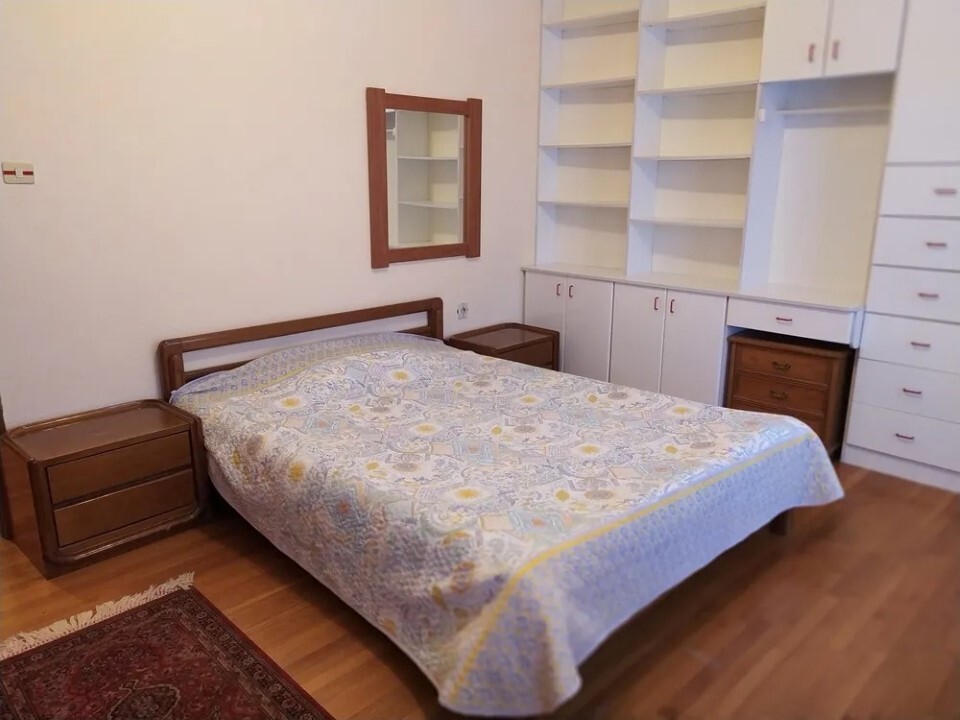 6 bedroom Detached house in Pylea, Thessaloniki – Suburbs, Greece – 58399